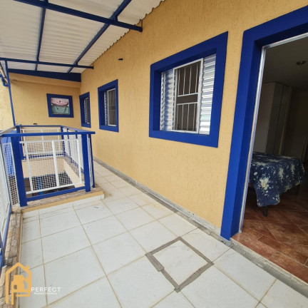 Imagem Casa com 4 Quartos à Venda, 200 m² em Jardim Maria Augusta - Taubaté Imagem Casa com 4 Quartos à Venda, 200 m² em Jardim Maria Augusta - Taubaté