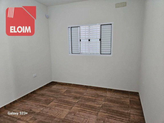 Imagem Casa com 3 Quartos à Venda, 158 m² em Santa Bárbara Resort Residence - águas De Santa Bárbara Imagem Casa com 3 Quartos à Venda, 158 m² em Santa Bárbara Resort Residence - águas De Santa Bárbara