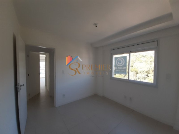 Imagem Cobertura com 3 Quartos à Venda, 149 m² em Itacorubi - Florianópolis Imagem Cobertura com 3 Quartos à Venda, 149 m² em Itacorubi - Florianópolis