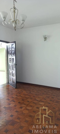 Imagem Sobrado com 3 Quartos à Venda, 200 m² em Vila Alzira - Santo André