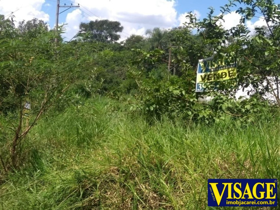 Imagem Terreno à Venda, 1.000 m² em Veraneio Ijal - Jacareí Imagem Terreno à Venda, 1.000 m² em Veraneio Ijal - Jacareí