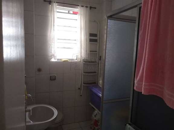 Imagem Apartamento com 1 Quarto à Venda, 45 m² em Vila Cascatinha - Sao Vicente