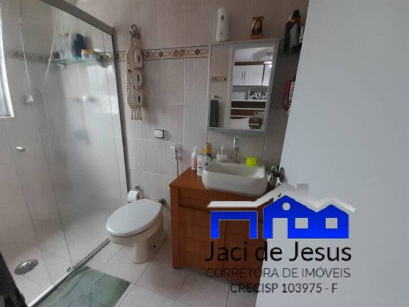 Imagem Apartamento com 3 Quartos à Venda, 115 m² em Campo Grande - Santos Imagem Apartamento com 3 Quartos à Venda, 115 m² em Campo Grande - Santos