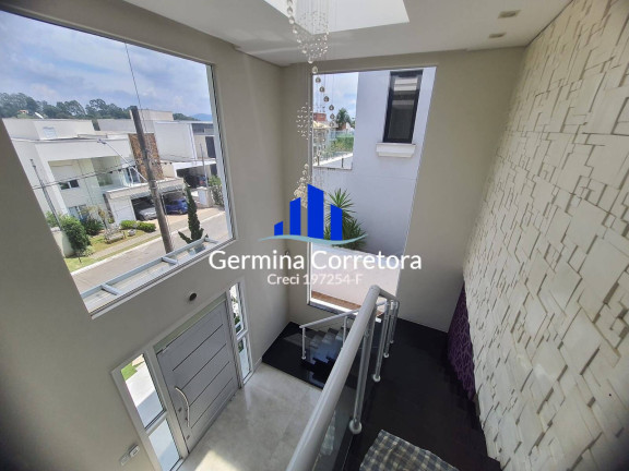 Imagem Casa com 4 Quartos à Venda, 375 m² em Alphaville - Santana De Parnaíba Imagem Casa com 4 Quartos à Venda, 375 m² em Alphaville - Santana De Parnaíba