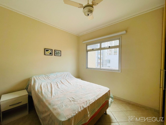 Imagem Cobertura com 3 Quartos à Venda, 190 m² em Praia Do Morro - Guarapari Imagem Cobertura com 3 Quartos à Venda, 190 m² em Praia Do Morro - Guarapari