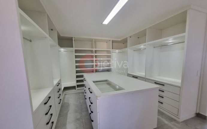 Imagem Casa com 4 Quartos à Venda, 266 m² em Foguete - Cabo Frio Imagem Casa com 4 Quartos à Venda, 266 m² em Foguete - Cabo Frio