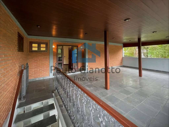 Imagem Casa com 4 Quartos à Venda, 742 m² em Granja Viana - Cotia Imagem Casa com 4 Quartos à Venda, 742 m² em Granja Viana - Cotia