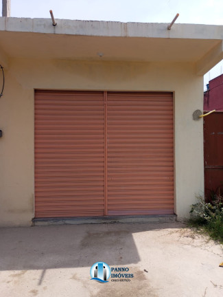 Sala Comercial à Venda, 240 m² em Amapá - Duque De Caxias