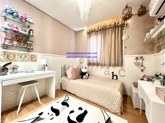 Imagem Apartamento com 3 Quartos à Venda, 171 m² em Butantã - São Paulo Imagem Apartamento com 3 Quartos à Venda, 171 m² em Butantã - São Paulo