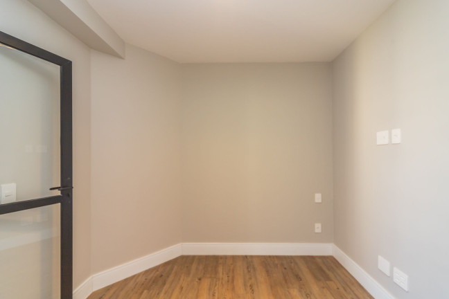 Imagem Imóvel com 2 Quartos à Venda, 92 m² em Vila Pires - Santo André