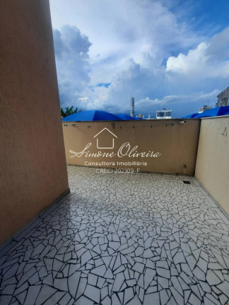Imagem Apartamento com 2 Quartos à Venda, 80 m² em Vila São José - Taubaté Imagem Apartamento com 2 Quartos à Venda, 80 m² em Vila São José - Taubaté