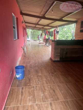 Imagem Imóvel com 2 Quartos à Venda, 87 m² em Riacho Grande - São Bernardo Do Campo
