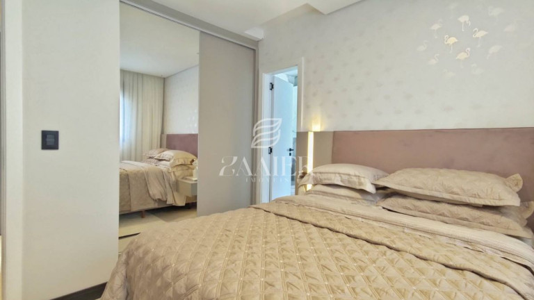 Imagem Apartamento com 3 Quartos à Venda, 120 m² em América - Joinville Imagem Apartamento com 3 Quartos à Venda, 120 m² em América - Joinville