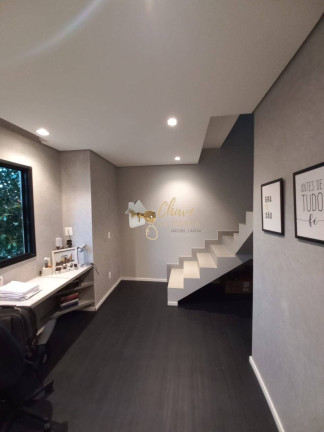 Imagem Casa com 3 Quartos à Venda, 2.000 m² em Parque Do Lago - São Paulo Imagem Casa com 3 Quartos à Venda, 2.000 m² em Parque Do Lago - São Paulo