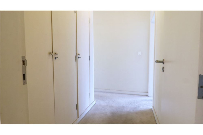 Imagem Apartamento com 4 Quartos à Venda, 203 m² em Bela Vista - São Paulo
