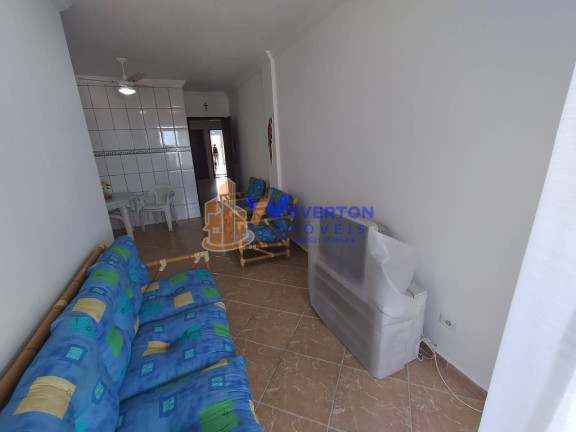 Imagem Casa à Venda, em Plataforma - Mongaguá Imagem Casa à Venda, em Plataforma - Mongaguá
