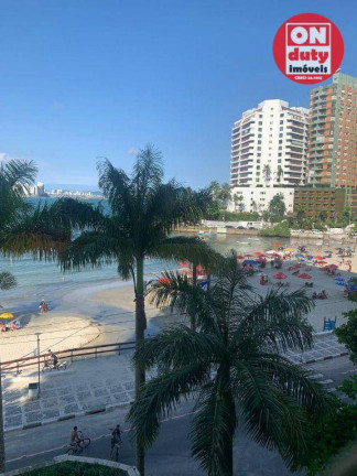 Imagem Apartamento com 3 Quartos à Venda, 110 m² em Vila Luis Antônio - Guarujá Imagem Apartamento com 3 Quartos à Venda, 110 m² em Vila Luis Antônio - Guarujá