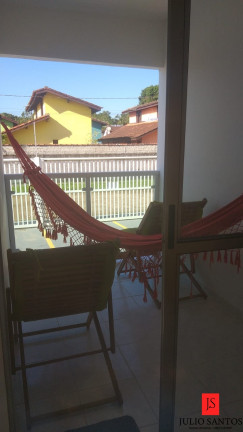 Imagem Apartamento com 2 Quartos à Venda, 54 m² em Itaguá - Ubatuba Imagem Apartamento com 2 Quartos à Venda, 54 m² em Itaguá - Ubatuba