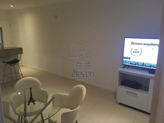 Imagem Casa com 2 Quartos à Venda, 142 m² em Ondina - Salvador Imagem Casa com 2 Quartos à Venda, 142 m² em Ondina - Salvador