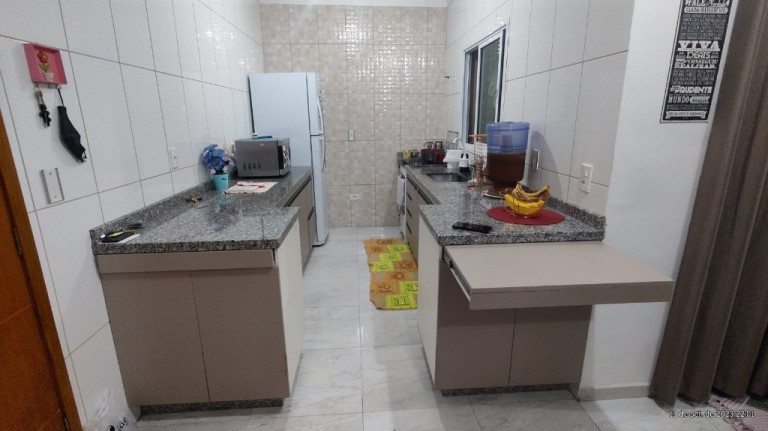 Imagem Apartamento com 2 Quartos à Venda, 65 m² em Vila América - Santo André Imagem Apartamento com 2 Quartos à Venda, 65 m² em Vila América - Santo André