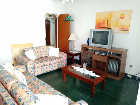 Imagem Apartamento com 3 Quartos à Venda, 130 m² em Pitangueiras - Guarujá Imagem Apartamento com 3 Quartos à Venda, 130 m² em Pitangueiras - Guarujá