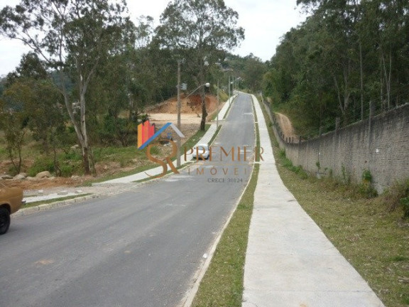 Imagem Imóvel à Venda, 4.044 m² em Saco Dos Limões - Florianópolis Imagem Imóvel à Venda, 4.044 m² em Saco Dos Limões - Florianópolis