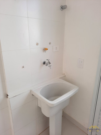 Imagem Imóvel com 3 Quartos à Venda, 123 m² em Colônia - Jundiaí Imagem Imóvel com 3 Quartos à Venda, 123 m² em Colônia - Jundiaí