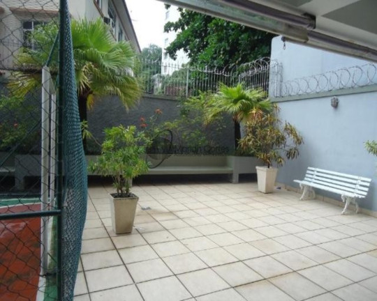 Imagem Imóvel com 2 Quartos à Venda, 90 m² em Icaraí - Niterói Imagem Imóvel com 2 Quartos à Venda, 90 m² em Icaraí - Niterói