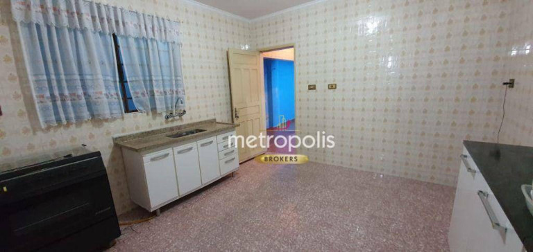 Imagem Sobrado com 4 Quartos à Venda, 250 m² em Vila Nova - São Paulo Imagem Sobrado com 4 Quartos à Venda, 250 m² em Vila Nova - São Paulo