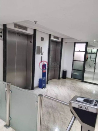 Imagem Ponto Comercial à Venda, 188 m² em Vila Buarque - São Paulo Imagem Ponto Comercial à Venda, 188 m² em Vila Buarque - São Paulo