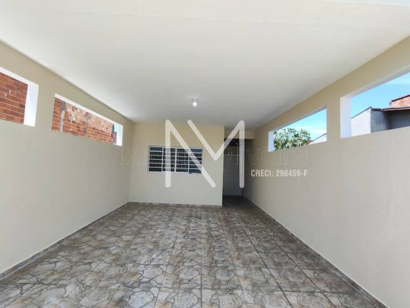 Imagem Casa com 3 Quartos à Venda, 195 m² em Residencial Armando Moreira Righi - São José Dos Campos Imagem Casa com 3 Quartos à Venda, 195 m² em Residencial Armando Moreira Righi - São José Dos Campos