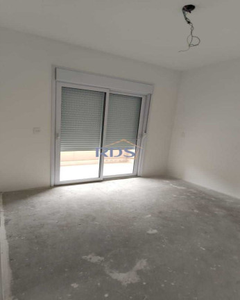 Imagem Imóvel com 4 Quartos à Venda, 346 m² em Jardim Paulista - São Paulo