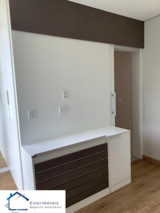 Imagem Casa com 3 Quartos para Alugar ou Temporada, 160 m² em Loteamento Villaggio Di San Francisco - Jundiaí Imagem Casa com 3 Quartos para Alugar ou Temporada, 160 m² em Loteamento Villaggio Di San Francisco - Jundiaí