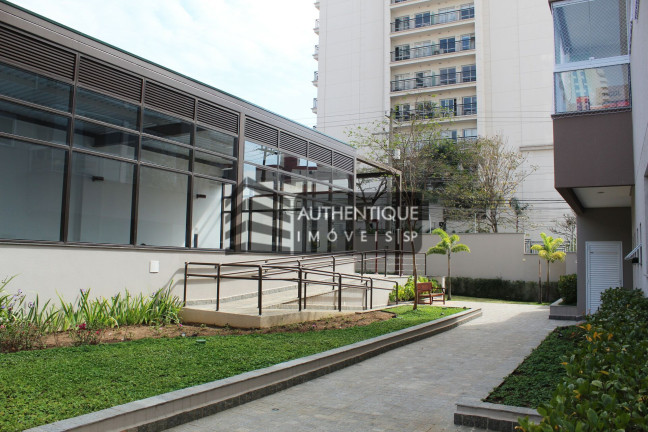 Imagem Apartamento com 2 Quartos à Venda, 82 m² em Vila Mariana - São Paulo Imagem Apartamento com 2 Quartos à Venda, 82 m² em Vila Mariana - São Paulo