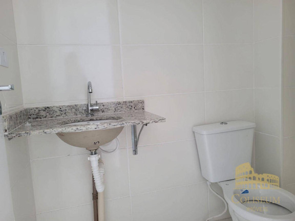 Imagem Apartamento com 2 Quartos à Venda, 83 m² em Vila Balneária - Praia Grande Imagem Apartamento com 2 Quartos à Venda, 83 m² em Vila Balneária - Praia Grande