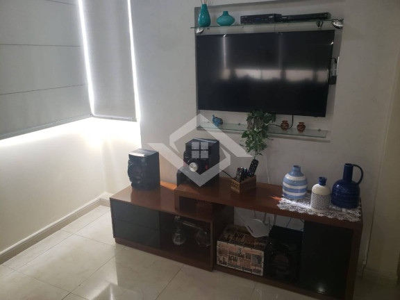 Imagem Apartamento com 2 Quartos à Venda, 81 m² em Barra Da Tijuca - Rio De Janeiro Imagem Apartamento com 2 Quartos à Venda, 81 m² em Barra Da Tijuca - Rio De Janeiro