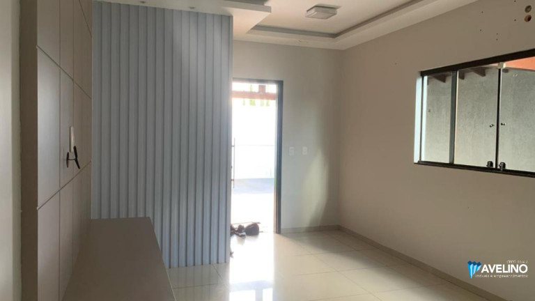 Imagem Casa com 4 Quartos à Venda, 220 m² em Vila Arapongas - Dourados Imagem Casa com 4 Quartos à Venda, 220 m² em Vila Arapongas - Dourados