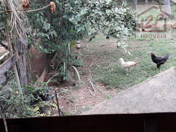 Imagem Chácara com 3 Quartos à Venda, 5.000 m² em Pau De Saia - São José Dos Campos Imagem Chácara com 3 Quartos à Venda, 5.000 m² em Pau De Saia - São José Dos Campos