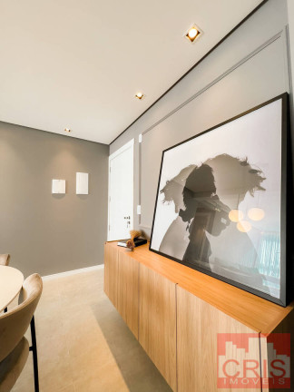 Imagem Apartamento com 2 Quartos à Venda, 71 m² em São Bento - Bento Gonçalves Imagem Apartamento com 2 Quartos à Venda, 71 m² em São Bento - Bento Gonçalves
