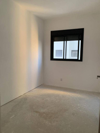 Imagem Apartamento com 3 Quartos à Venda, 69 m² em Alphaville Empresarial - Barueri Imagem Apartamento com 3 Quartos à Venda, 69 m² em Alphaville Empresarial - Barueri