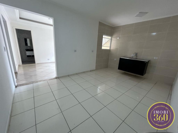 Imagem Imóvel com 2 Quartos para Alugar, 84 m² em Vila Talarico - São Paulo Imagem Imóvel com 2 Quartos para Alugar, 84 m² em Vila Talarico - São Paulo