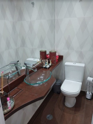 Imagem Imóvel com 3 Quartos à Venda, 97 m² em Saùde - São Paulo Imagem Imóvel com 3 Quartos à Venda, 97 m² em Saùde - São Paulo