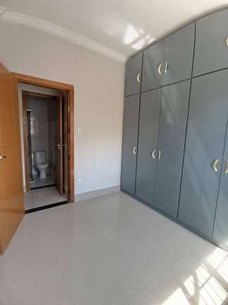 Imagem Apartamento com 3 Quartos para Alugar,  em Porto - Cuiabá