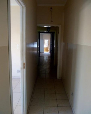 Imagem Casa com 5 Quartos à Venda, 500 m² em Vila Mariana - São Paulo Imagem Casa com 5 Quartos à Venda, 500 m² em Vila Mariana - São Paulo