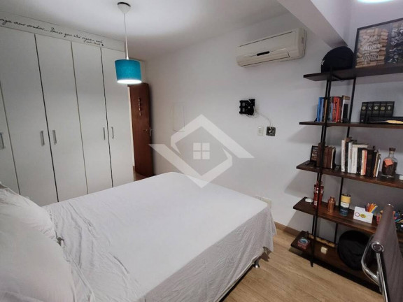Imagem Casa com 3 Quartos à Venda, 84 m² em Vargem Grande - Rio De Janeiro Imagem Casa com 3 Quartos à Venda, 84 m² em Vargem Grande - Rio De Janeiro