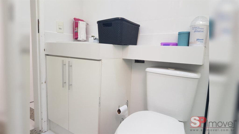 Imagem Casa com 3 Quartos à Venda, 190 m² em Jardim Do Estádio - Santo André