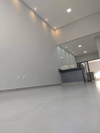 Imagem Casa de Condomínio com 3 Quartos à Venda, 117 m² em Condomínio Golden Park Residence Ii - Sorocaba Imagem Casa de Condomínio com 3 Quartos à Venda, 117 m² em Condomínio Golden Park Residence Ii - Sorocaba