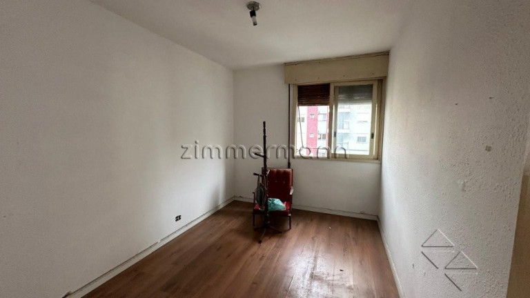Imagem Apartamento com 2 Quartos à Venda, 142 m² em Consolacao - São Paulo Imagem Apartamento com 2 Quartos à Venda, 142 m² em Consolacao - São Paulo