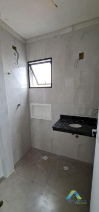 Imagem Apartamento com 2 Quartos à Venda, 38 m² em Mooca - São Paulo Imagem Apartamento com 2 Quartos à Venda, 38 m² em Mooca - São Paulo