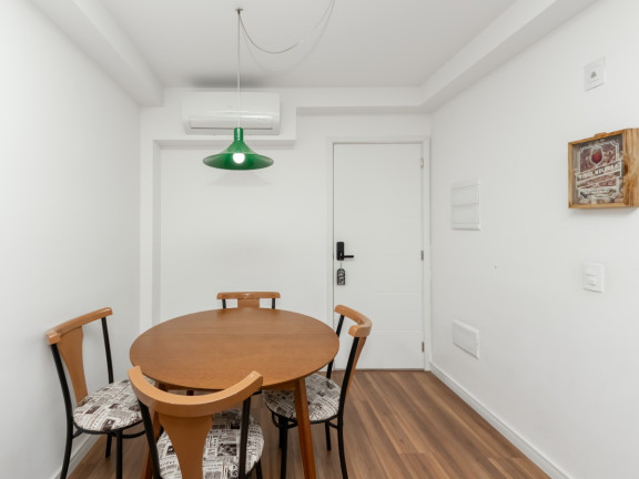 Imagem Apartamento com 2 Quartos à Venda, 59 m² em Vila Prudente - São Paulo Imagem Apartamento com 2 Quartos à Venda, 59 m² em Vila Prudente - São Paulo
